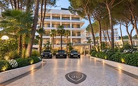 Hotel Greif